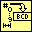 BCD Tools