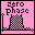 Additional VIs to the zero phase filter example