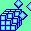 Windows 95NT Registry VIs
