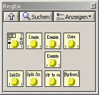 RegEx